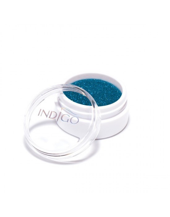 Holo Effect Blue