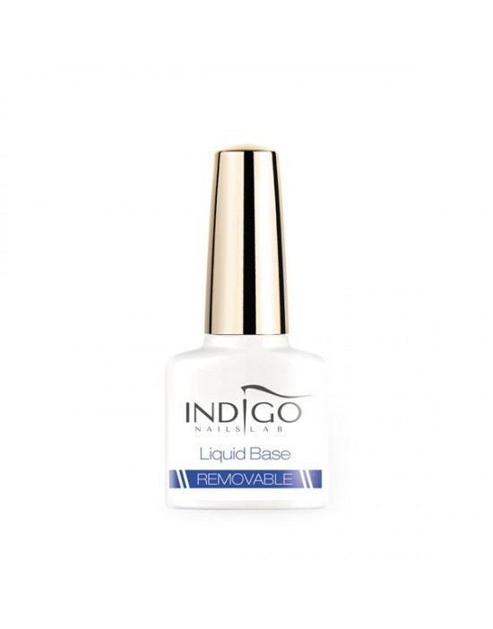 Liquid Base Removable, 7 ml