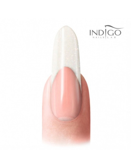 Indigo White Collection 04 2g