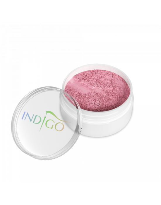 Pink Indigo Acrylic Pastel 2g