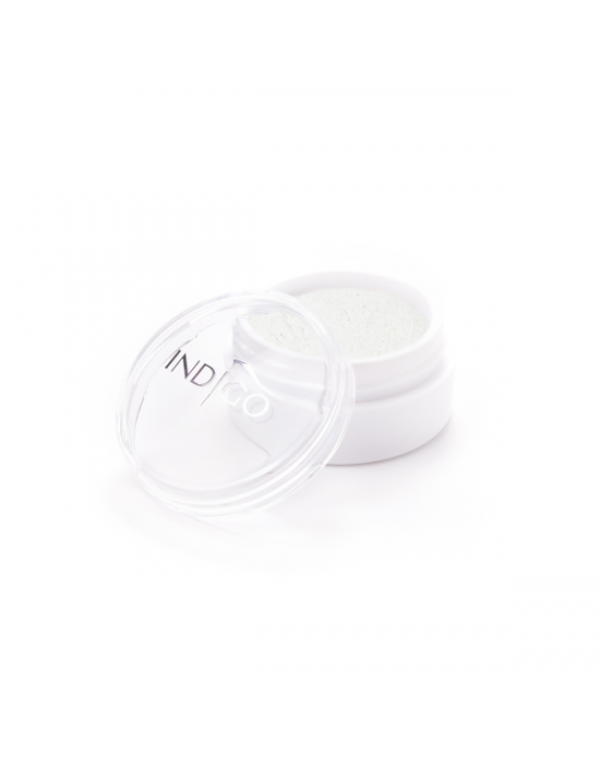 Fashion Clear, 4 gr