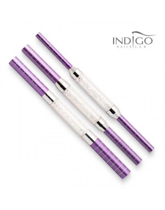 Diamond C-Curve Pipe Set...
